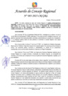Vista preliminar de documento ACUERDO DE CONSEJO REGIONAL N° 003-2025-CR/GRL