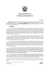 Vista preliminar de documento RD-055-2025-PRODUCE-DGPCHDI