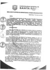 Vista preliminar de documento RESOLUCIÓN DE GERENCIA DE ADMINISTRACION Y FINANZAS N° 004-2025-GAF-MDSR