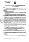 Vista preliminar de documento RORA N°1339-2024