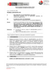 Vista preliminar de documento INFORME N°095-2025