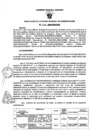Vista preliminar de documento RORA N°1345-2024