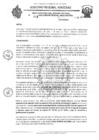Vista preliminar de documento RESOLUCION N 018