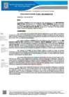 Vista preliminar de documento 79----2025-ITSE---RIESGO-MEDIO---NEGOCIOS-CRUZ-DE-CHALPON-QR_signed