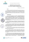 Vista preliminar de documento Resolución de Gerencia General N° 010-2025-PATPAL-FBB-GG-MML