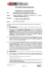 Vista preliminar de documento INFORME LEGAL N°001-2025-MTC.16.MRP
