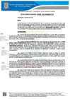 Vista preliminar de documento 80----2025-ITSE---RIESGO-MEDIO---INVERSIONES-MERCEDES-QR_signed