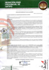 Vista preliminar de documento RESOLUCION GERENCIAL N° 00016-2025-GM-MPS