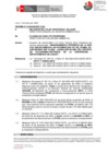 Vista preliminar de documento INFORME N°108-2025