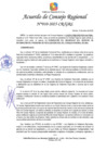 Vista preliminar de documento ACUERDO DE CONSEJO REGIONAL N° 010-2025-CR/GRL