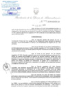 Vista preliminar de documento Resolución de la Oficina de Administración Nº 084-2019-AGN/SG-OA