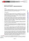 Vista preliminar de documento Resolución de Unidad 