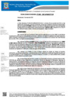 Vista preliminar de documento 81----2025-ITSE---RIESGO-MEDIO---BOTICA-LYAM-QR_signed