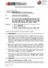 Vista preliminar de documento INFORME N°090-2025