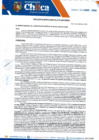 Vista preliminar de documento RESOLUCÍON DE GERENCIA MUNICIPAL N°329-2024-GM-MDCH