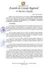 Vista preliminar de documento ACUERDO DE CONSEJO REGIONAL N° 006-2025-CR/GRL