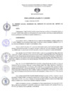 Vista preliminar de documento RA N 21 - Encarg. GFC - Edison Salas
