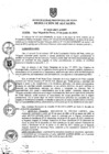 Vista preliminar de documento R.A.529-2019