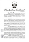 Vista preliminar de documento RESOLUCION MINISTERIAL_000015-2025_JUS-SG.pdf