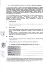 Vista preliminar de documento FICHA TECNICA AMBIENTAL