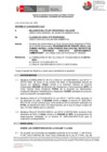 Vista preliminar de documento INFORME N°149-2025