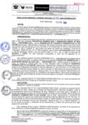 Vista preliminar de documento RER-414-2024-GOREMAD-GR