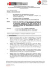 Vista preliminar de documento INFORME N°097-2025