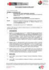 Vista preliminar de documento INFORME N°104-2025