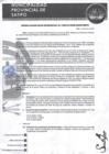 Vista preliminar de documento RESOLUCION SUB GERENCIAL N° 00012-2025-SGRH-MPS