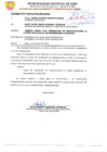 Vista preliminar de documento MODIFICACION DEL CUADRO MULTIANUAL DE NECESIDADES