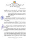 Vista preliminar de documento ACUERDO DE CONSEJO REGIONAL N° 002-2025-CR/GRL