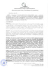 Vista preliminar de documento Resolucion_Directoral_N_020-2024-GRP-DRTPE-PIURA-DPECL