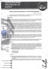 Vista preliminar de documento RESOLUCION SUB GERENCIAL N° 00013-2025-SGRH-MPS
