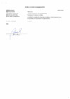 Vista preliminar de documento as_Infobras-Supervision de contrataciones