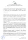 Vista preliminar de documento Resolucion_Directoral_N_021-2024-GRP-DRTPE-PIURA-DPECL