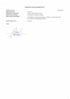 Vista preliminar de documento as_Infobras-Adicionales de obras
