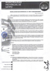 Vista preliminar de documento RESOLUCION SUB GERENCIAL N° 00017-2025-SGRH-MPS
