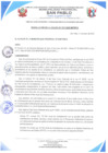 Vista preliminar de documento RESOLUCION DE ALCALDIA N° 017-2025-MPSP-A