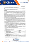 Vista preliminar de documento RESOLUCÍON DE GERENCIA MUNICIPAL N°415-2024-GM-MDCH