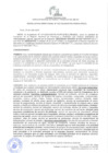 Vista preliminar de documento Resolucion_Directoral_N_022-2024-GRP-DRTPE-PIURA-DPECL