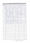 Vista preliminar de documento Registro de Visitas del 13-01-2025 al 17-01-2025.