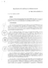 Vista preliminar de documento Resolución de la Oficina de Administración N° 080-2019-AGN/SG-OA