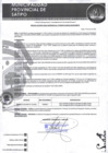 Vista preliminar de documento RESOLUCION SUB GERENCIAL N° 00018-2025-SGRH-MPS