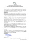 Vista preliminar de documento Resolucion_Directoral_N_023-2024-GRP-DRTPE-PIURA-DPECL