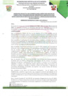 Vista preliminar de documento ORDENANZA MUNICIPAL N 0001-2025-A