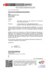 Vista preliminar de documento PLAN OPERATIVO INSTITUCIONAL 2025 - UEFSA