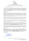 Vista preliminar de documento Resolucion_Directoral_N_024-2024-GRP-DRTPE-PIURA-DPECL