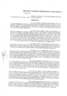 Vista preliminar de documento Resolución de la Oficina de Administración N° 078-2019-AGN/SG-OA