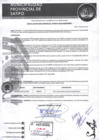 Vista preliminar de documento RESOLUCION SUB GERENCIAL N° 00019-2025-SGRH-MPS