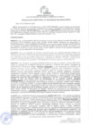 Vista preliminar de documento Resolucion_Directoral_N_025-2024-GRP-DRTPE-PIURA-DPECL